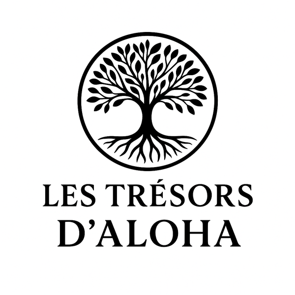 Les Trésors d'Aloha